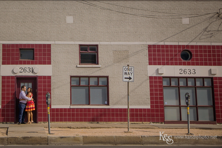 deep ellum engagement portraits-1